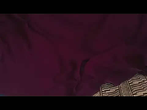 INDIAN_FUCKER_06 webcam