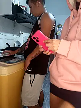 kingofqueenxxx webcam