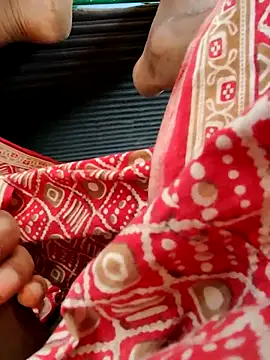 Kolkata___Boy webcam