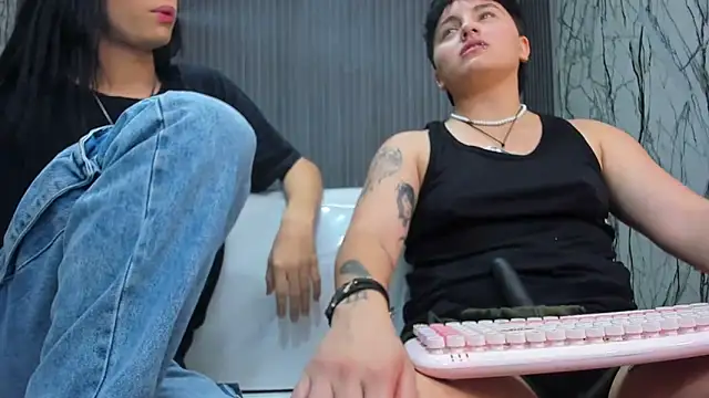 isabeautyx19 - Isabeautyx19's free webcam - UK Sex Cams