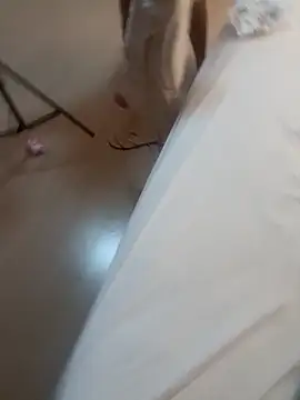 fadadaputaria - FadadaPutaria's free webcam - UK Sex Cams