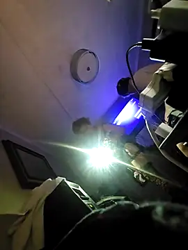 j_hollywood91 webcam