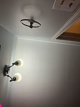 DestineeJayde webcam