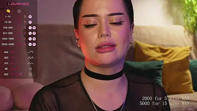 xxjustajokexx webcam