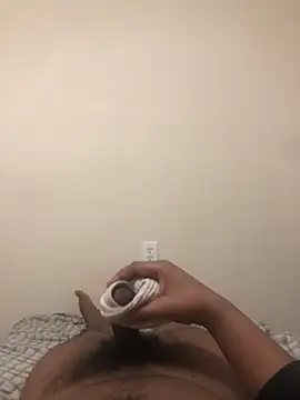 Dddoggystacks webcam