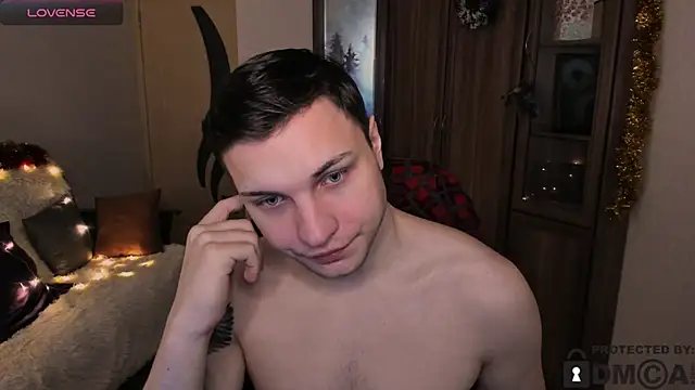 handsome_guy01 webcam