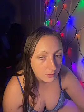 allnaturalmermaid webcam