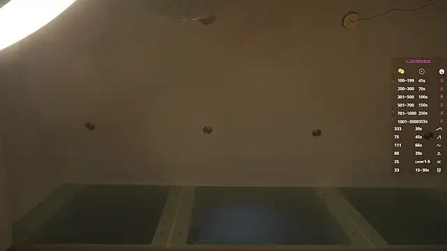 KathleenGreggs webcam