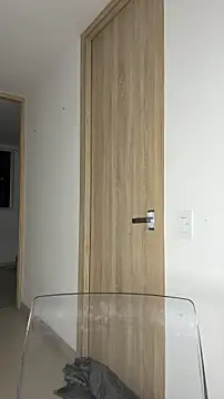 Valenthino_Salvatore webcam