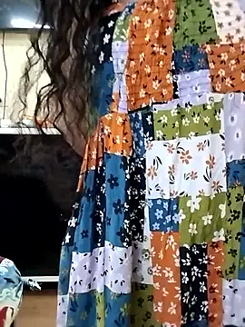 jamiya_lovely webcam