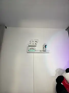 JoselinFlower_ webcam