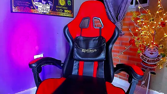 tattooedsmoker777 webcam