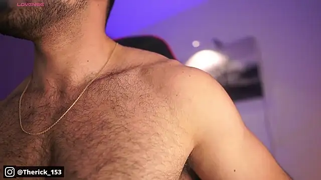 Rick__Smith153 webcam