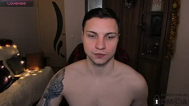 handsome_guy01 webcam
