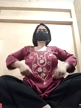 Magical_Girl- webcam