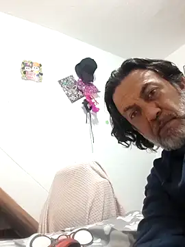 jeans_and_emma webcam