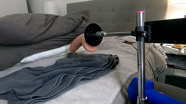 25brazilianboy2 webcam