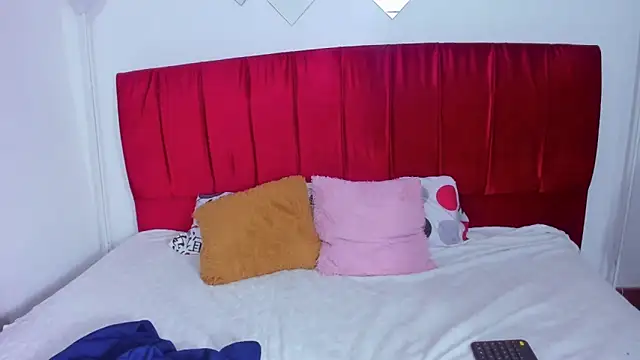 Electra__moon webcam