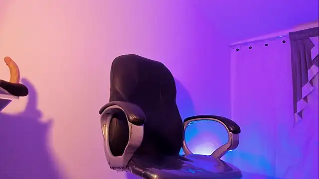 Angelicious_Boy webcam