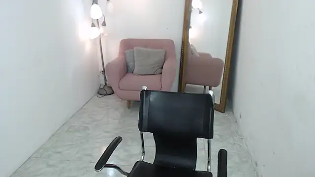 tatiana_oconell22 webcam