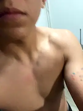 sad_fucking_boy webcam