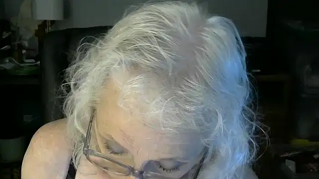 JoleneDelacroix webcam