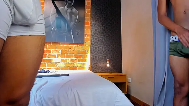 Jack_and_Joes webcam