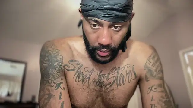 tallhandsome7ft webcam