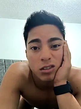 alejandroperez22 webcam