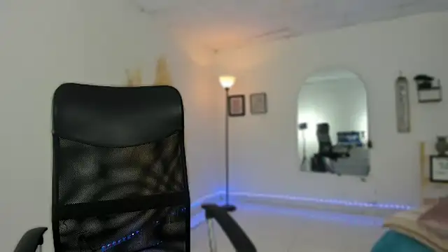 AbonySex69 live cam screenshot malefemale from Colombia on Gratis Show – Free Live Cams