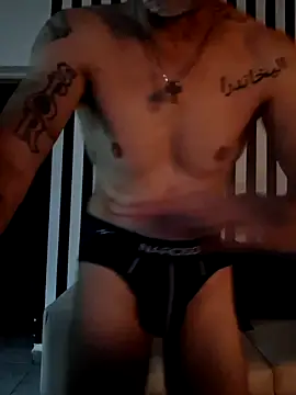 pretorianoo53 webcam