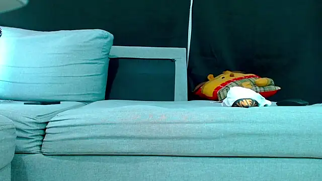 danyer33 (M young) - Cum