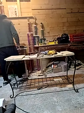 Buffshagswell webcam