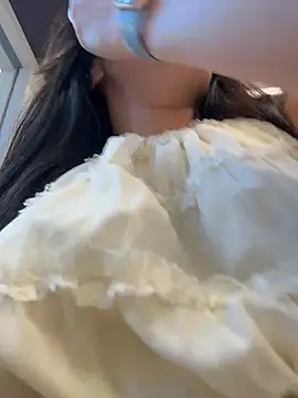 AleksandraRich webcam