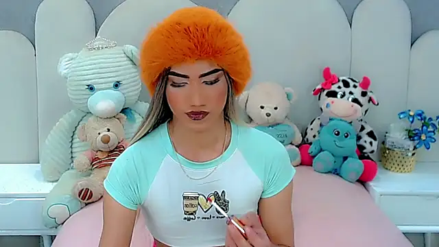 hanna_sweett34 webcam