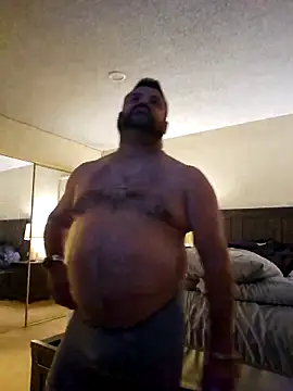 roddog18 (Ask my age) - Cum