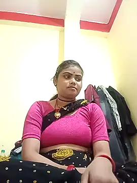 Riya_lovely0143 webcam