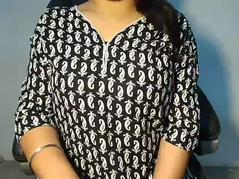 Teri_Shakhi webcam