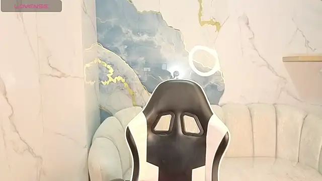 Anny_Taylor_Tx webcam