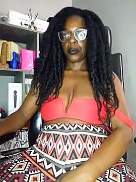 shaniko89 (F milf) - anal fuck,squirt slut