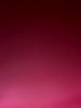 Lea_and_buster_ webcam