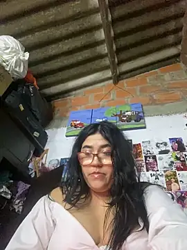 violeta_818 webcam