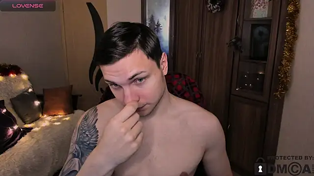 handsome_guy01 webcam