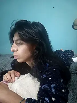 Ariell_Kieran webcam