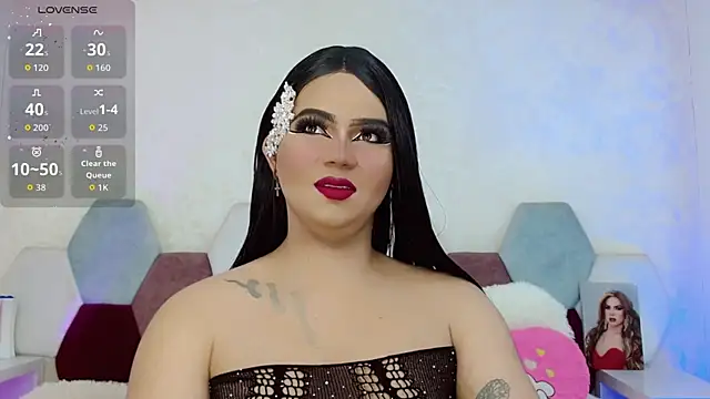 kushina_uzumaki75 webcam