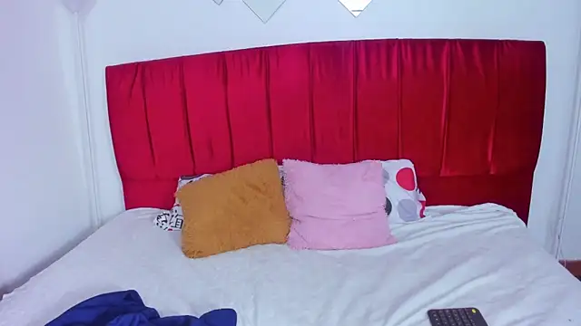 Electra__moon webcam