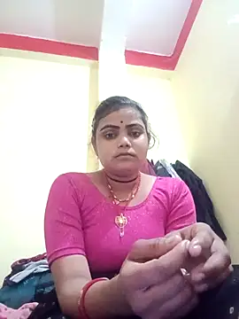 Riya_lovely0143 webcam