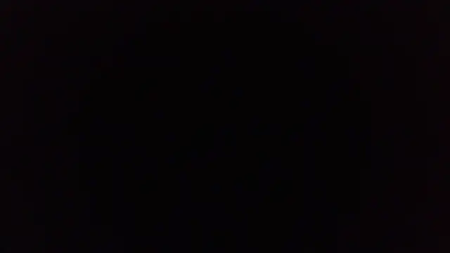 BonnieundKlyde webcam