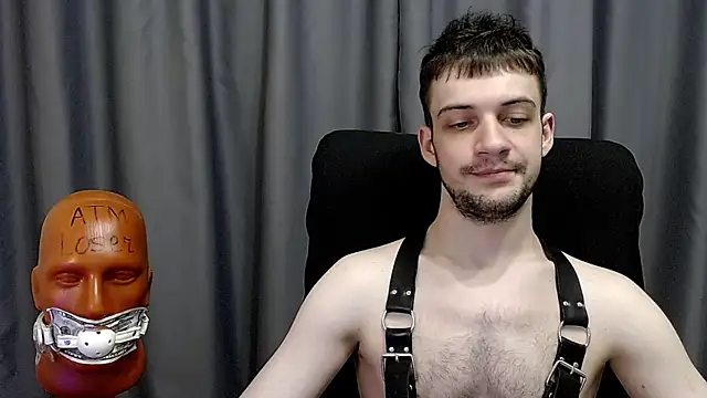 _Damien_thorn_ webcam