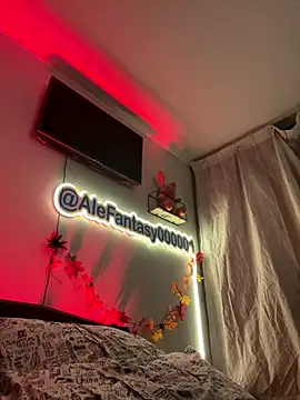 AleFantasy000001Peru